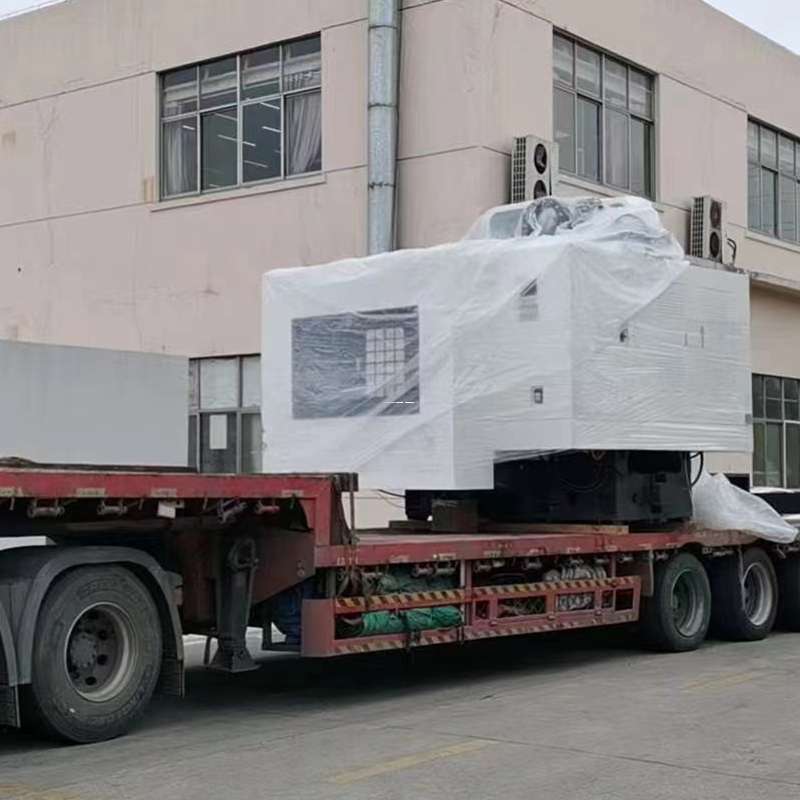 霍邱到靖江物流公司——一站式货运服务专家（靖江专线物流网点查询）