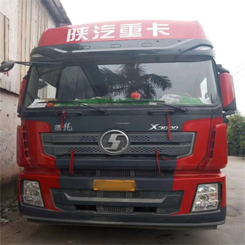 霍邱到海南物流公司——一站式服务，让货运更便捷（到海南的物流公司）