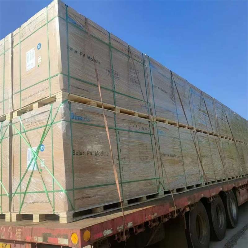 霍邱至仁怀货运专线，一站式物流服务助您成功（到仁怀货运专线）