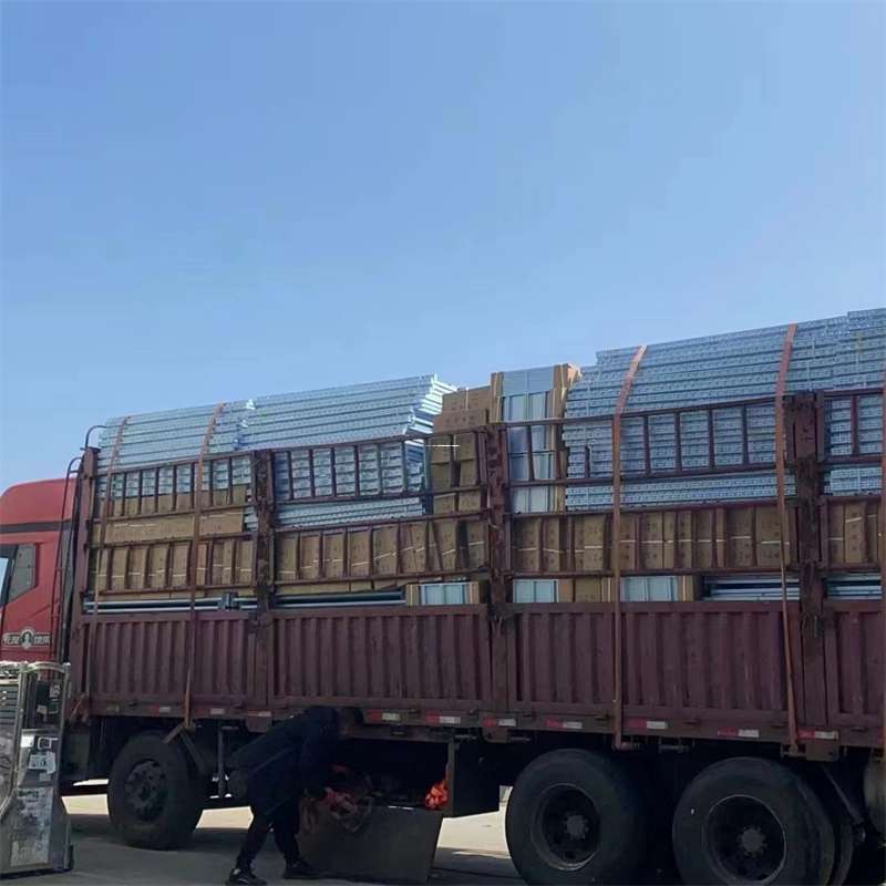 霍邱到渭南物流公司一站式服务，让货运更轻松（到渭南物流公司一站式服务,让货运更轻松一些）