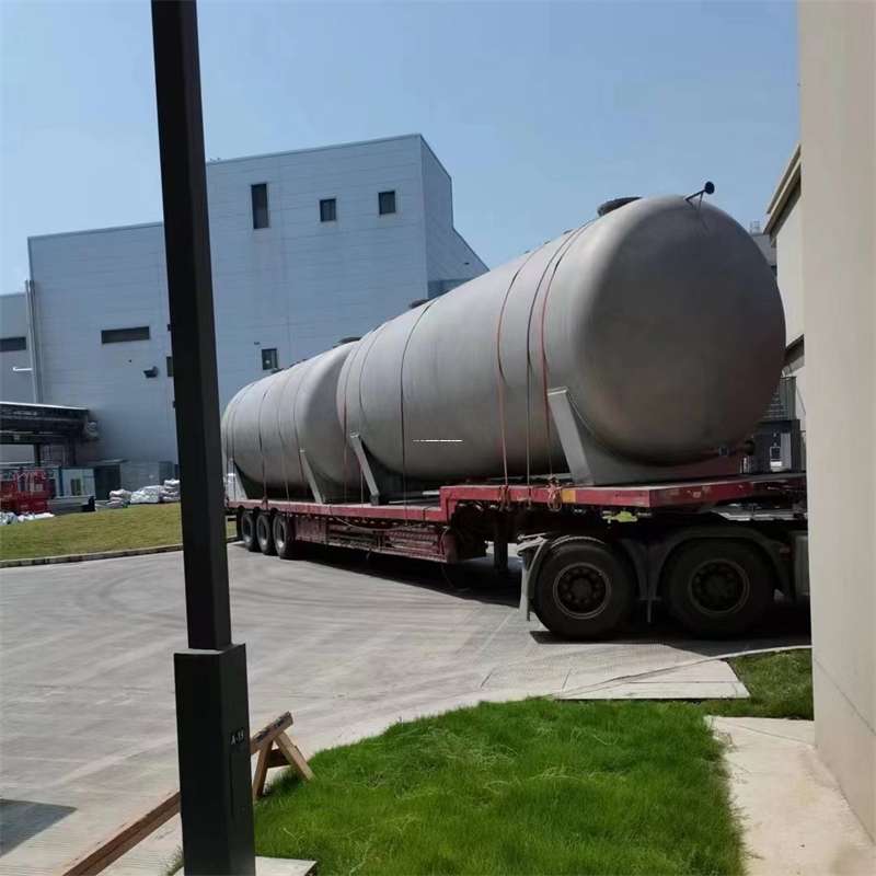 霍邱到邹城物流公司一站式服务，满足您的各种物流需求（邹城物流公司电话）