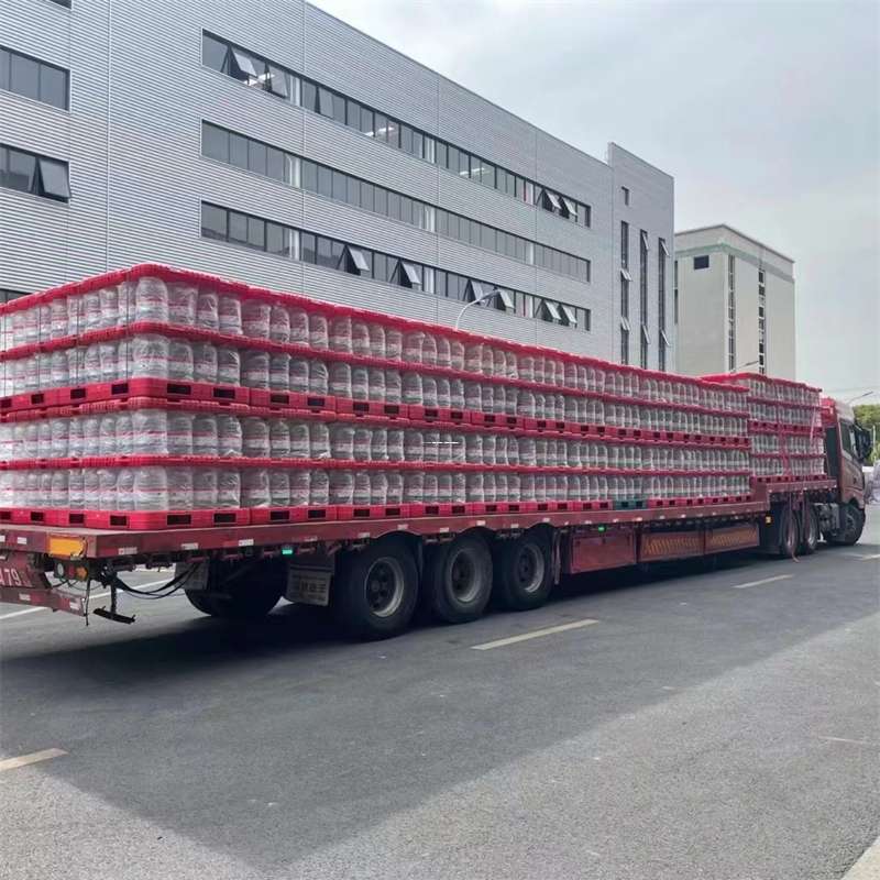 霍邱到乌鲁木齐物流公司——一站式服务，让货运更轻松（到乌鲁木齐的物流公司）