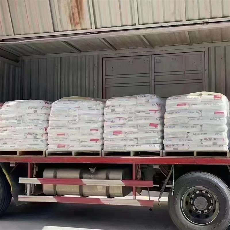 霍邱到苏州张家港物流公司——一站式货运服务专家