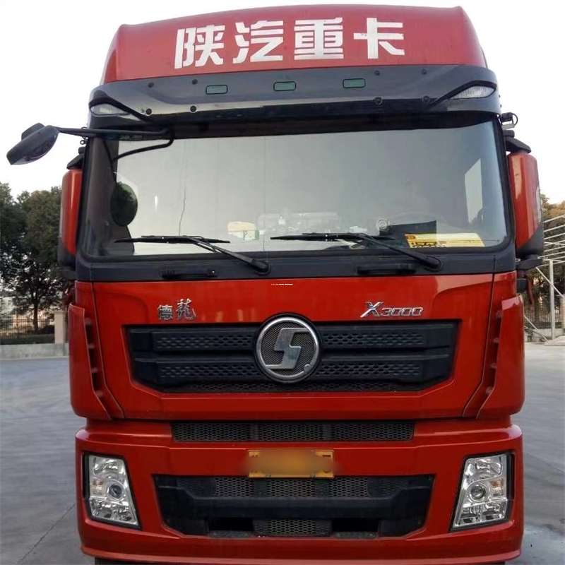 霍邱到商丘物流公司，一站式服务助您货运无忧