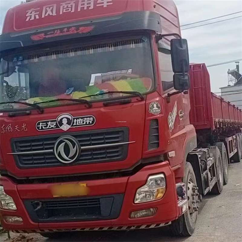 霍邱到靖江物流公司，专业货运服务，让您的货物畅行无忧