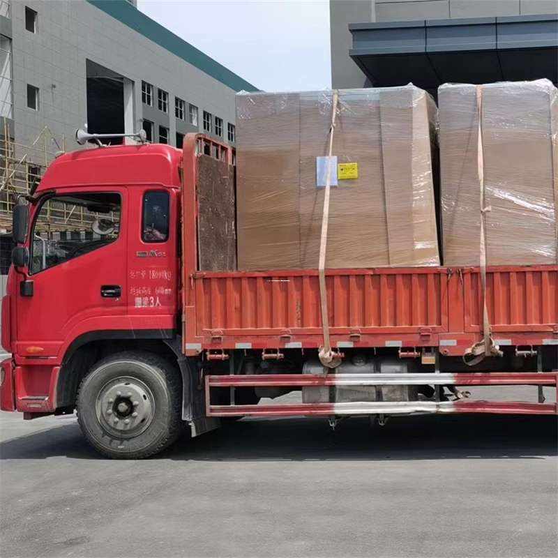 霍邱至宜兴货运专线，一站式物流服务为您保驾护航