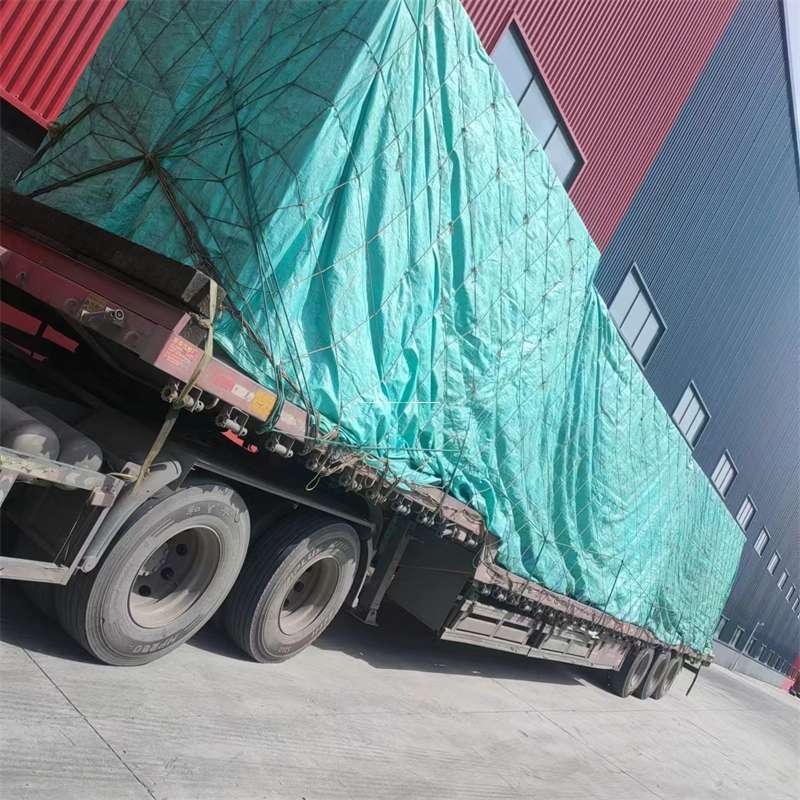 霍邱到甘肃物流公司霍邱至甘肃物流专线往返运输霍邱大型物流公司普货冷链高效电商快运零担整车大件货运直达一站式服务