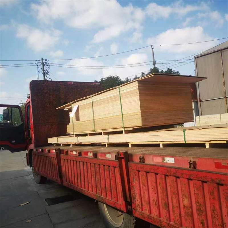 霍邱到河北物流公司——一站式服务，让货运更便捷