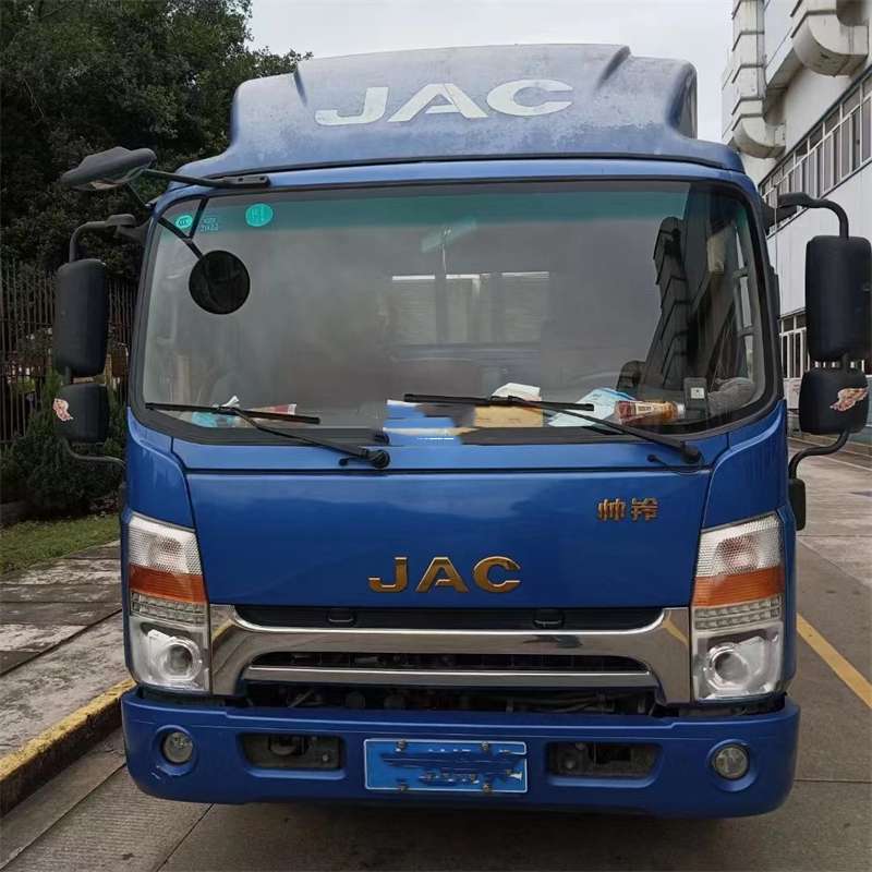 霍邱到吴忠物流公司一站式服务，为您的货物保驾护航