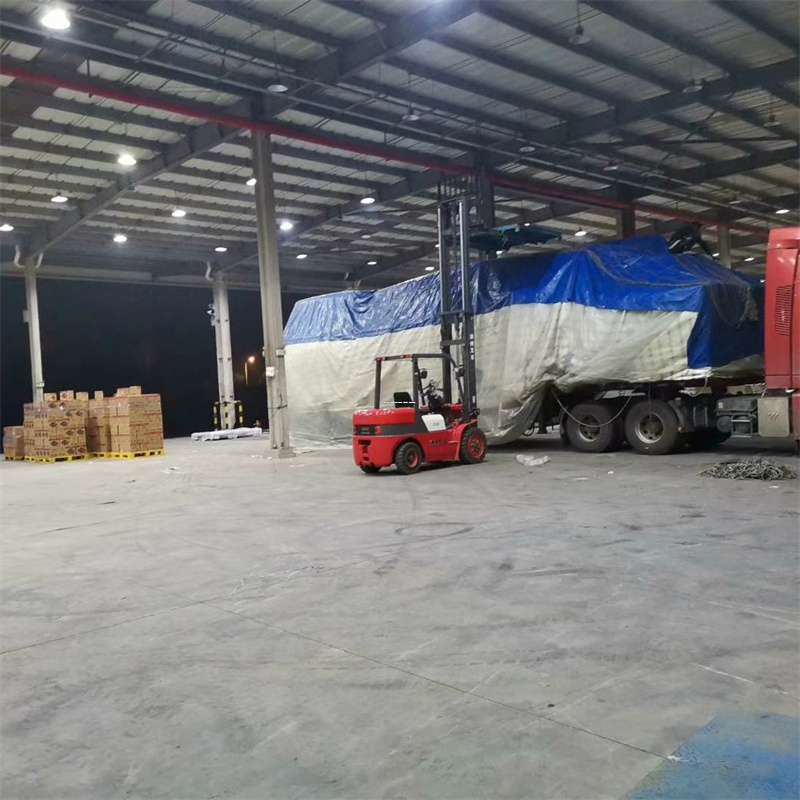 霍邱到汝州物流公司-一站式服务，让货运更便捷（汝州物流公司电话查询）
