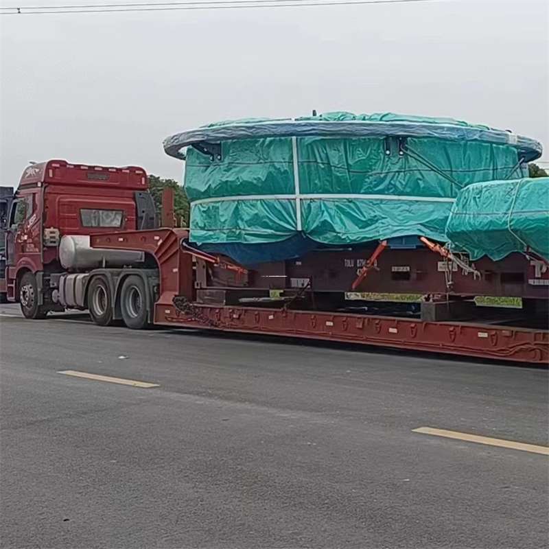 霍邱到河南商丘虞城县物流公司上海至河南商丘虞城县货运专线