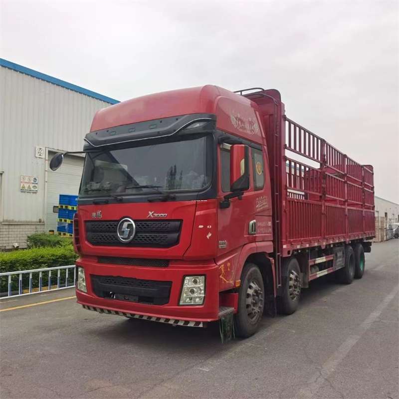 霍邱到张掖物流公司——一站式服务，让货运更便捷（张掖物流公司电话）