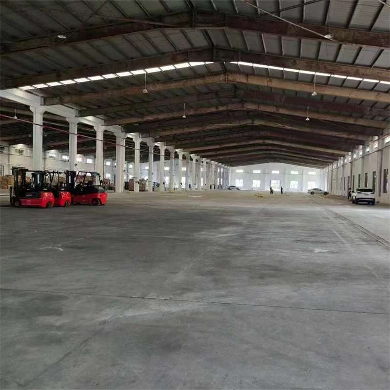 霍邱至肇庆货运专线，高效物流助您成功