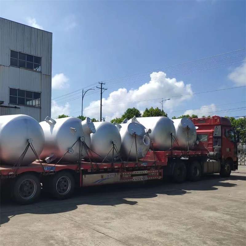 霍邱至汕头货运专线，一站式物流服务助您成功