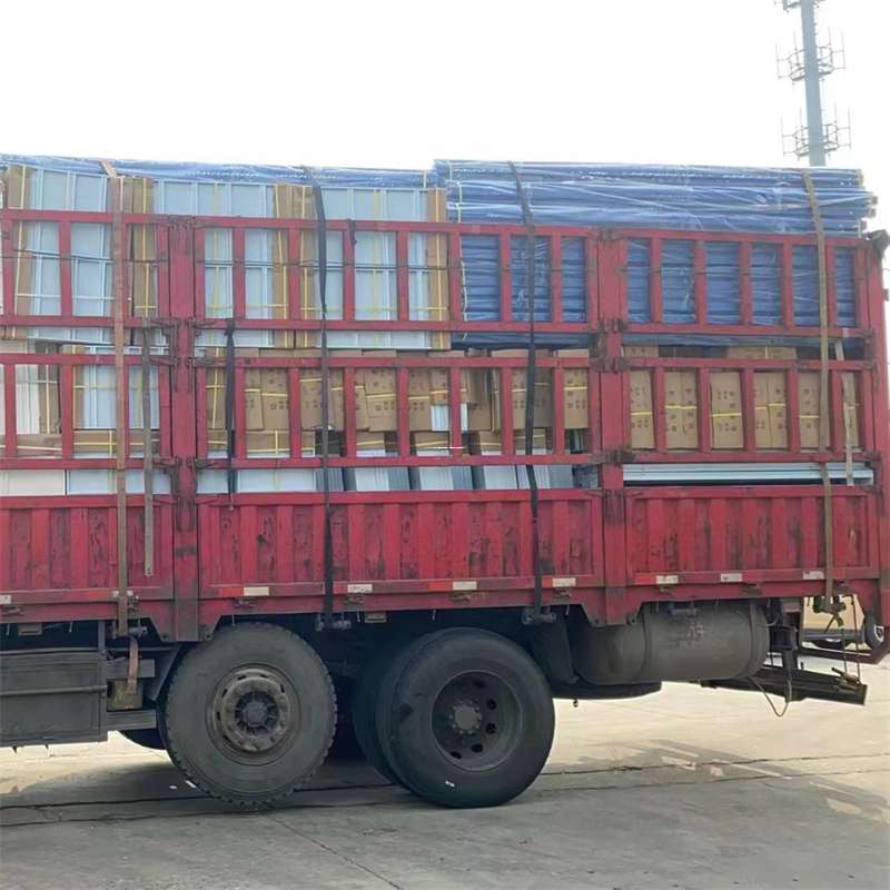 霍邱到巴彦淖尔物流公司——一站式服务，让货运更轻松