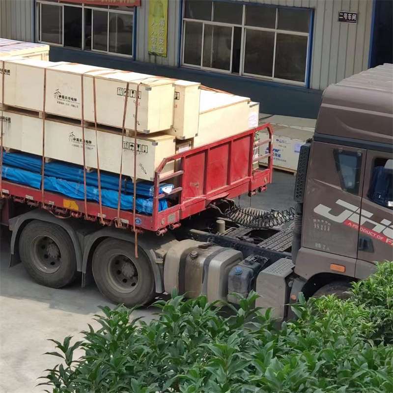 霍邱至新疆阿勒泰福海县物流专线，一站式服务，让您的货物畅行无忧