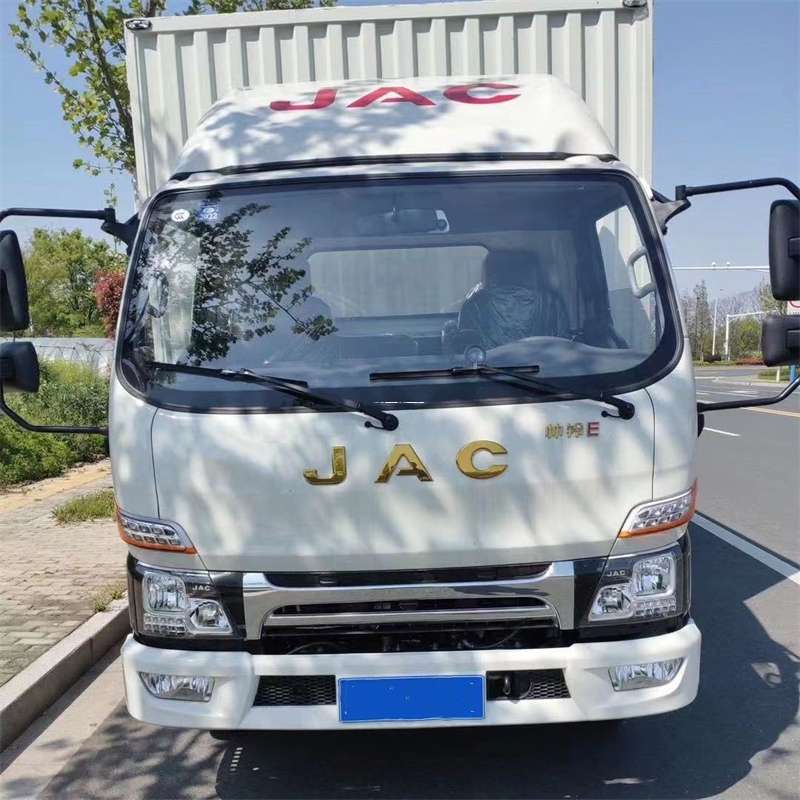 霍邱到新疆伊犁新源县物流公司霍邱至新疆伊犁新源县物流专线往返运输