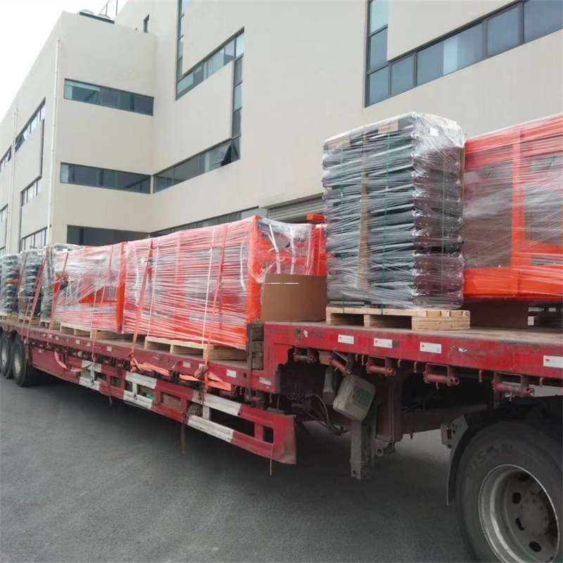 霍邱到新疆伊犁霍城县物流公司霍邱至新疆伊犁霍城县物流专线往返运输