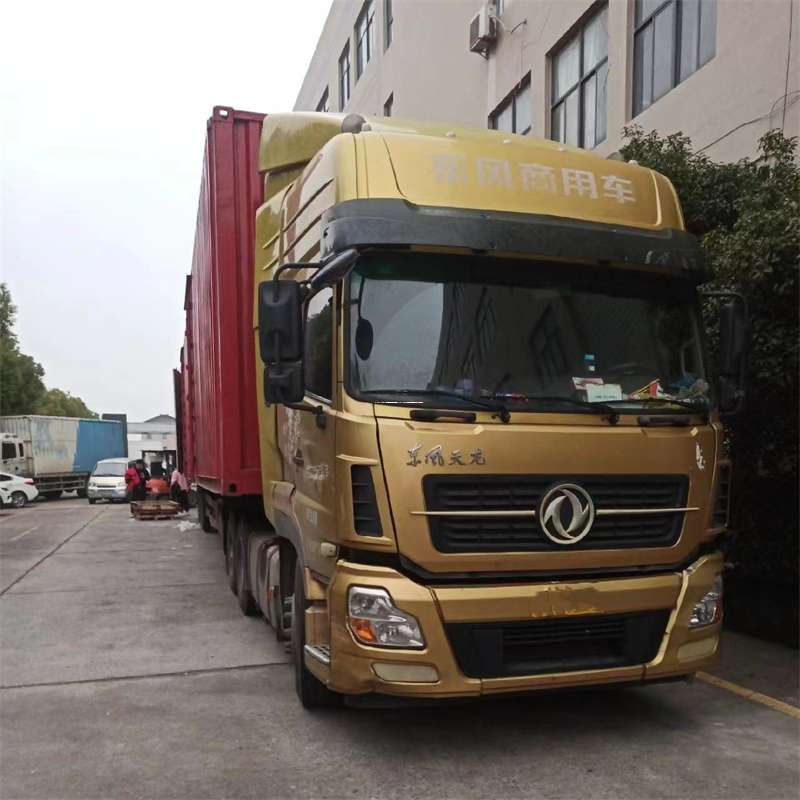 霍邱到新疆伊犁奎屯物流公司霍邱至新疆伊犁奎屯物流专线往返运输