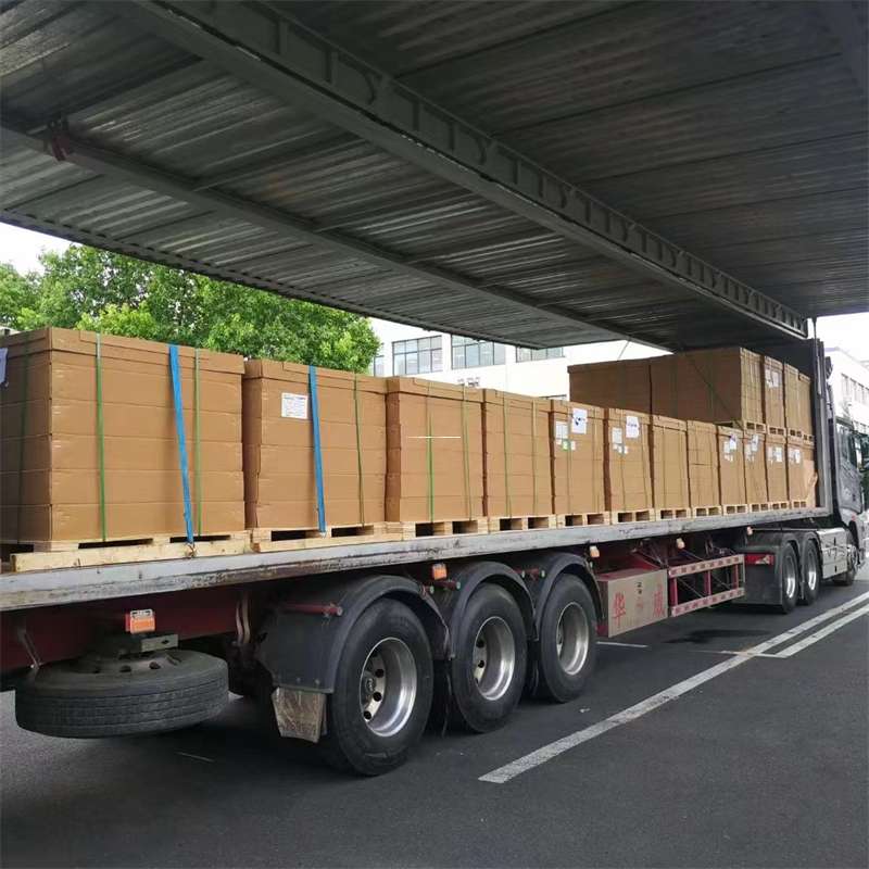 霍邱到新疆喀什叶城县物流公司霍邱至新疆喀什叶城县物流专线往返运输