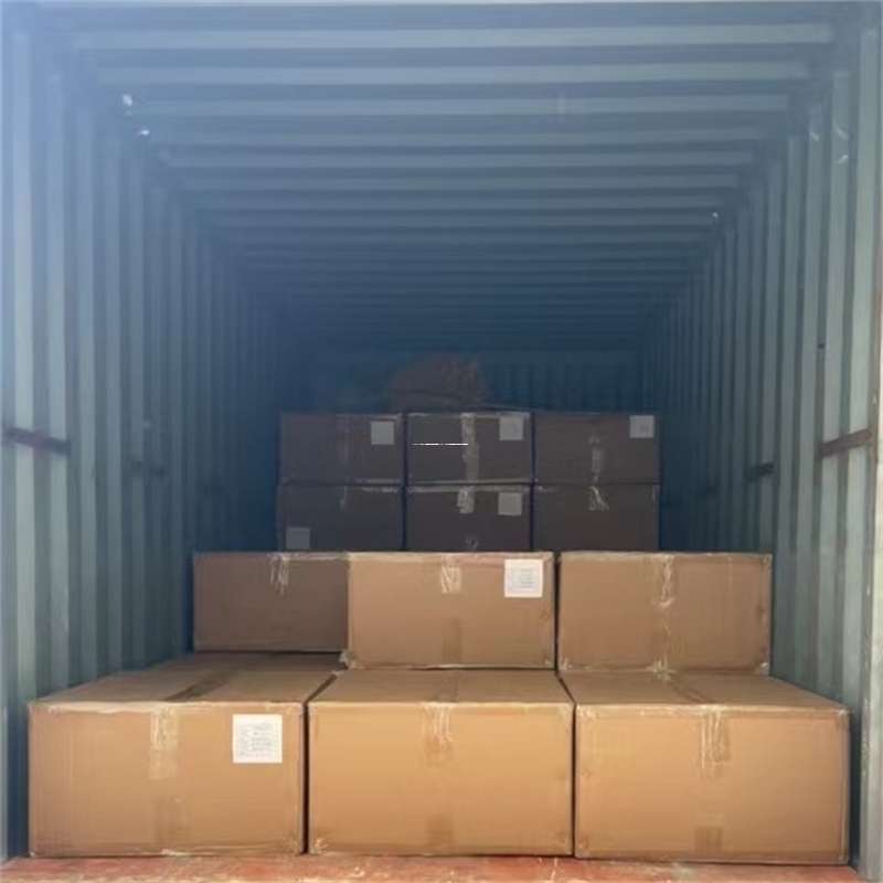 霍邱到新疆喀什疏勒县物流公司霍邱至新疆喀什疏勒县物流专线往返运输