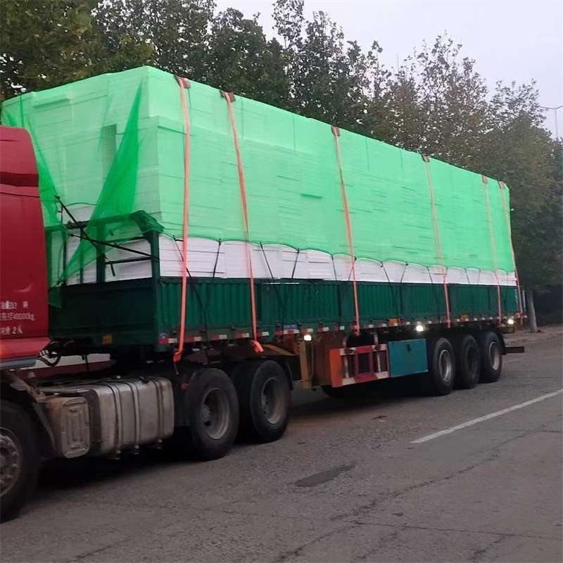 霍邱到新疆阿克苏拜城县物流公司霍邱至新疆阿克苏拜城县物流专线往返运输