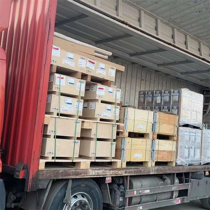 霍邱到临海物流公司——一站式服务，货运无忧（临海物流公司电话号码是多少）